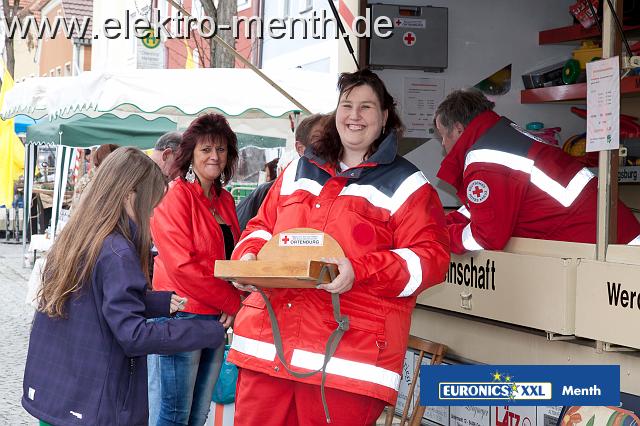 Foto Götz -11.JPG